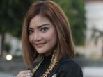 irma-dharmawangsa-bukber_20170609_000530.jpg