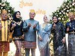 irma-dwiyani-iksan-111.jpg