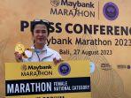 irma-handayani-atlet-atletik-asal-kalimantan-timur.jpg