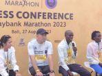 irma-handayani-taswin-zakaria-geoffrey-kiprotich-birgen-sophy-jepchirchir.jpg