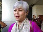 irma-hutabarat-2022-xx.jpg