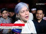 irma-hutabarat-ketua-komunitas-civil-society.jpg