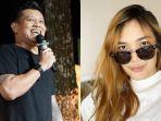 irma-purba-sempat-merasa-tak-berharga-ketika-bersama-boris-bokir.jpg