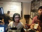irma-suryani-chaniago_20180914_173457.jpg