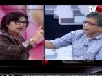 irma-suryani-sambil-nunjuk-nunjuk-emosi-ke-rocky-gerung-dyhjhsjawdh.jpg
