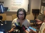 irma-suryani_20180914_175325.jpg