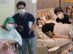 irma-suryatin-sapri-pantun-melahirkan-krisdayanti-aurel-yang-tengah-bed-rest.jpg