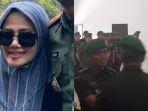 irma-zulkifli-nasuiton-13102019.jpg