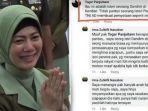 irma-zulkifli-nasution-beberkan-profesi-ayah-kakek-serta-ponakan.jpg