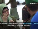 irma-zulkifli-nasution.jpg