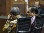 irman-dan-sugiharto-jalani-sidang-tuntutan_20170622_160807.jpg