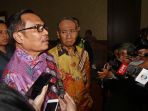 irman-dan-sugiharto-jalani-sidang-tuntutan_20170622_161224.jpg
