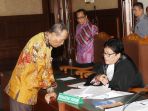 irman-dan-sugiharto-jalani-sidang-tuntutan_20170622_161422.jpg