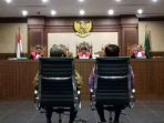 irman-dan-sugiharto-nih2_20170622_140523.jpg