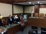 irman-dan-sugiharto-nih4_20170720_142632.jpg