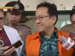 irman-gusman-bantah-terima-uang-gula-impor_20161005_125211.jpg