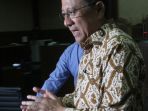 irman-gusman-divonis-penjara-4-tahun-6-bulan_20170220_134845.jpg