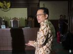 irman-gusman-divonis-penjara-4-tahun-6-bulan_20170220_135010.jpg