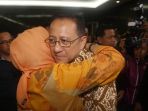 irman-gusman-divonis-penjara-4-tahun-6-bulan_20170220_135241.jpg