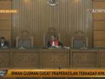 irman-gusman-gugat-praperadilan-terhadap-kpk_20161018_163659.jpg