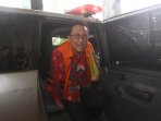 irman-gusman-jalani-pemeriksaan-lanjutan-di-kpk_20161018_140526.jpg