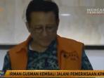 irman-gusman-kembali-jalani-pemeriksaan_20161006_112132.jpg