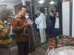 irman-gusman-melayat-2.jpg