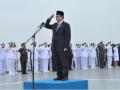 irman-gusman-pimpin-upacara-hari-pahlawan.jpg
