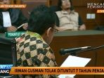irman-gusman_20170209_132659.jpg