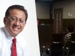 irman-gusman_20170210_233015.jpg