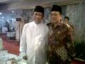 irman-gusman_marzuki-alie.jpg