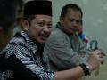 irman-yasin-limpo-dan-busrah-abdullah.jpg