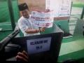 irman-yasin-limpo-mencoblos.jpg