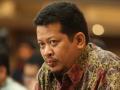 irman-yasin-limpo-none.jpg