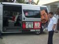 irman-yasin-limpo-pantau-saksi-pilwali-makassar-via-ht.jpg