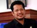 irman-yasin-limpo.jpg