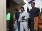 irmanto_20160513_072657.jpg