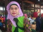 irna-penjual-jamu_20180421_143341.jpg