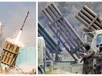 iron-dome-roket.jpg