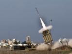 iron-dome_20151014_110510.jpg