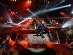 iron-maiden-live-legacy-of-the-beast-tour-may-26-tallinn.jpg