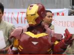 iron-man_20151211_182200.jpg