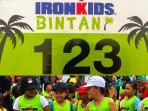 ironkids_20160830_081529.jpg