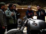ironwood-motorcycle.jpg