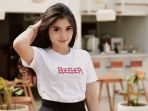irsha-soraya-luncurkan-single-sehari-saja_20190425_174256.jpg