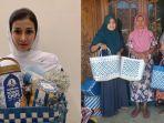 irsya-budiarsi-dan-para-ibu-perajin-tas-anyaman.jpg
