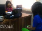 irsya-dulibad_20170306_181958.jpg