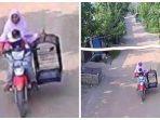 irt-di-bekasi-nekat-curi-burung-seharga-rp-3-juta-milik-polisi-gendong-anak-saat-beraksi.jpg