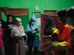 irt-di-lombok-timur-meninggal-tak-wajar.jpg