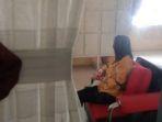 irt-muda-tersangka-pelecehan-seksual-17-anak.jpg